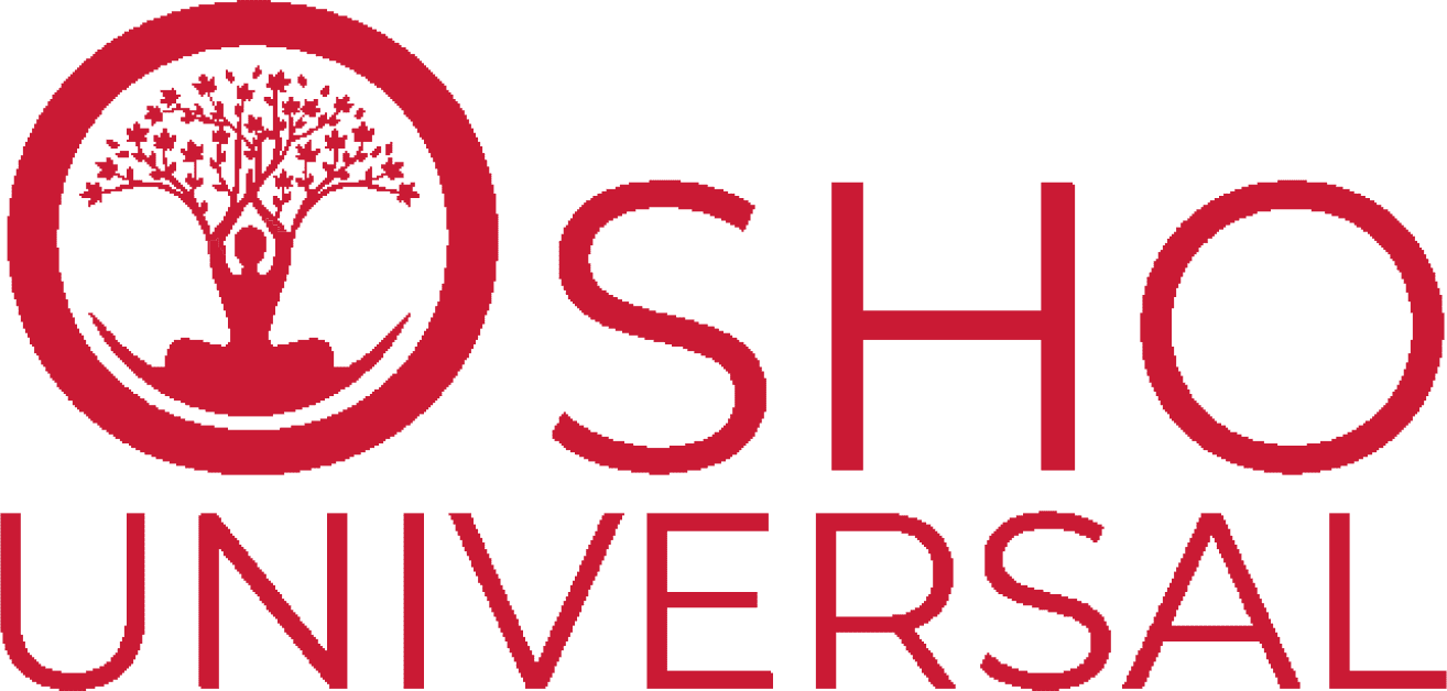 Osho Universal