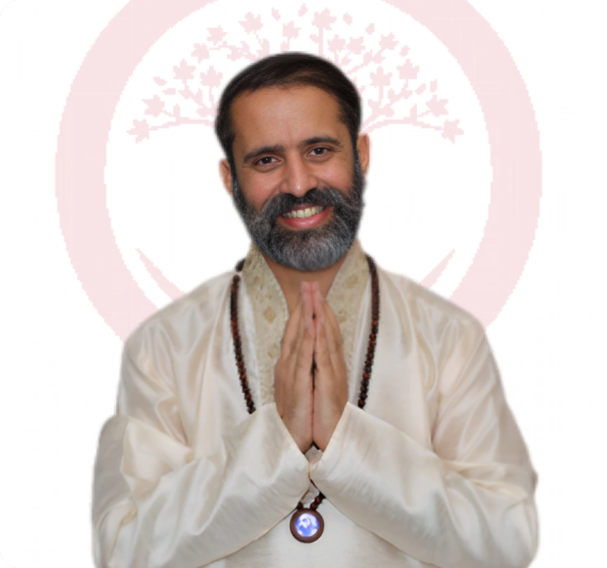 Osho Universal